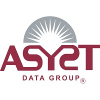 Asyst Data Group Inc logo, Asyst Data Group Inc contact details