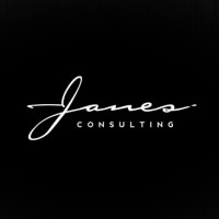 Janes Consulting logo, Janes Consulting contact details