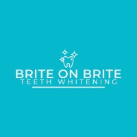 Brite On Brite Teeth Whitening logo, Brite On Brite Teeth Whitening contact details