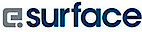 eSurface Technologies logo, eSurface Technologies contact details