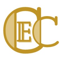 Choice Engagement Consulting Inc. logo, Choice Engagement Consulting Inc. contact details