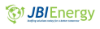 JBI Energy logo, JBI Energy contact details