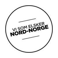 VENN AS - Vi som elsker Nord-Norge logo, VENN AS - Vi som elsker Nord-Norge contact details