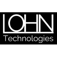 LOHN Technologies logo, LOHN Technologies contact details