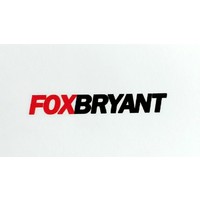 Fox Bryant LLC logo, Fox Bryant LLC contact details