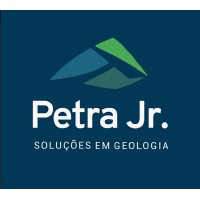 Petra Jr logo, Petra Jr contact details