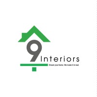 9interiors logo, 9interiors contact details