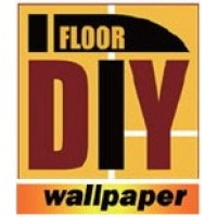 Wallpaper Masters logo, Wallpaper Masters contact details