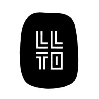 TR Design Services / LLTO logo, TR Design Services / LLTO contact details