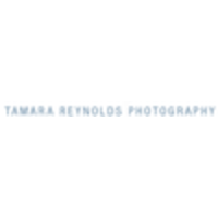 Tamara Reynolds Photography logo, Tamara Reynolds Photography contact details