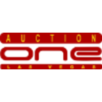 Auction One Las Vegas logo, Auction One Las Vegas contact details