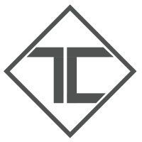 Tekton Construction logo, Tekton Construction contact details