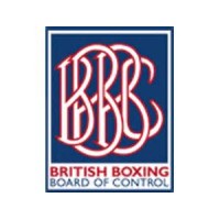 BRITISH BOXING BOARD OF CONTROL LIMITED logo, BRITISH BOXING BOARD OF CONTROL LIMITED contact details