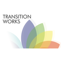 Transition Works Psychology logo, Transition Works Psychology contact details