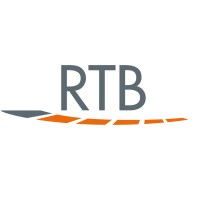 RTB Safe Traffic, Inc. logo, RTB Safe Traffic, Inc. contact details