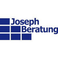 Joseph Beratung logo, Joseph Beratung contact details