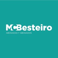 MCBesteiro Abogadas & Abogados logo, MCBesteiro Abogadas & Abogados contact details