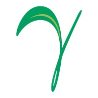 Greenshield logo, Greenshield contact details