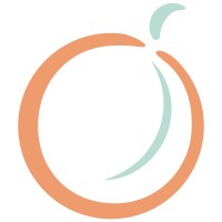 Peach Dermatology logo, Peach Dermatology contact details