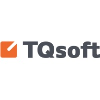 TQsoft GmbH logo, TQsoft GmbH contact details