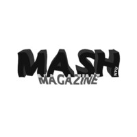 NYU MASH Magazine logo, NYU MASH Magazine contact details