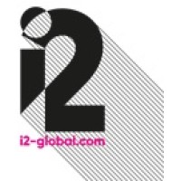 i2 Global Limited logo, i2 Global Limited contact details