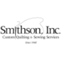 Smithson of Southern Pines, Inc logo, Smithson of Southern Pines, Inc contact details