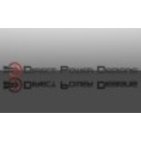 Direct Power Designs logo, Direct Power Designs contact details