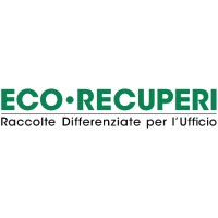 ECO-RECUPERI SRL logo, ECO-RECUPERI SRL contact details