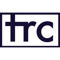 TRC | Resplend logo, TRC | Resplend contact details