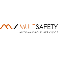 Multsafety Instalações elétricas logo, Multsafety Instalações elétricas contact details