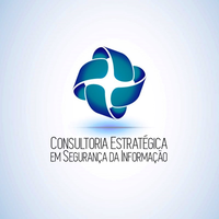 Consultoria Estratégica em Segurança da Informação logo, Consultoria Estratégica em Segurança da Informação contact details