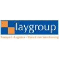 Taygroup Limited logo, Taygroup Limited contact details