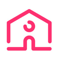 iTINY Blockchain Homes logo, iTINY Blockchain Homes contact details