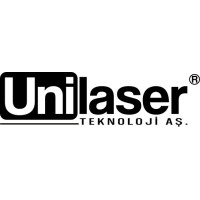 Unilaser Teknoloji logo, Unilaser Teknoloji contact details