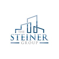 Steiner Real Estate Group LLC logo, Steiner Real Estate Group LLC contact details