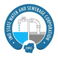 Imo State Water and Sewerage Corporation logo, Imo State Water and Sewerage Corporation contact details