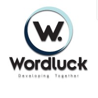 Wordluck Trading Academy logo, Wordluck Trading Academy contact details