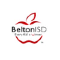 Belton Journal logo, Belton Journal contact details