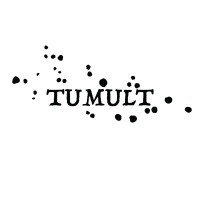 Tumult Wines™ logo, Tumult Wines™ contact details