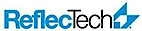 ReflecTech Mirror Film logo, ReflecTech Mirror Film contact details