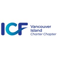 ICF Vancouver Island Coaches Association logo, ICF Vancouver Island Coaches Association contact details