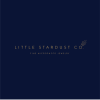 Little Stardust Co. logo, Little Stardust Co. contact details