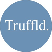 Truffld. logo, Truffld. contact details