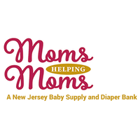 MOMS HELPING MOMS FOUNDATION logo, MOMS HELPING MOMS FOUNDATION contact details