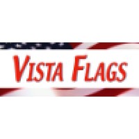 Vista Products, Inc logo, Vista Products, Inc contact details