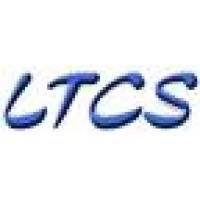 LTCS Books Inc logo, LTCS Books Inc contact details