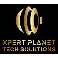 XPERT PLANET TECH SOLUTIONS logo, XPERT PLANET TECH SOLUTIONS contact details