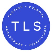 TLS ATX, LLC logo, TLS ATX, LLC contact details