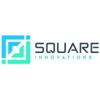 Square Innovations logo, Square Innovations contact details